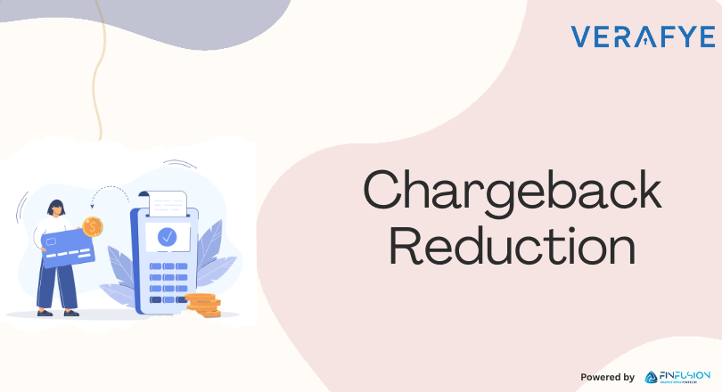 transactionMonitoring-lg-img